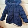 12-18 months Girls Winter Coats Image 4
