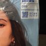 hair dye Image 2