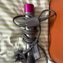 Dyson Air Wrap Image 3