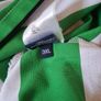 Celtic Jersey. Official Umbro Mens Home Jersey. Season 2004/2005. Original From The Time. Not A Modern Day Remake. Image 6