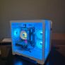 Brand New Custom Gaming PC | Ryzen 5 3600 | GTX 1660 Ti | 16GB RAM Image 2