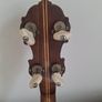 Paramount Style B tenor banjo Image 6