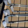 Wilson staff CB 4-Pw Image 3