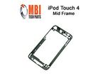 iPod Touch 4 4th Generation Middle Mid Frame Replacement Bezel