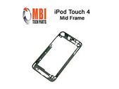 iPod Touch 4 4th Generation Middle Mid Frame Replacement Bezel