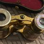 Antiques Image 2
