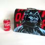 New Lucas Films Star Wars Stationery Box Image 7