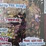 Yeah Yeah Yeahs - Fever To Tell. Image 2