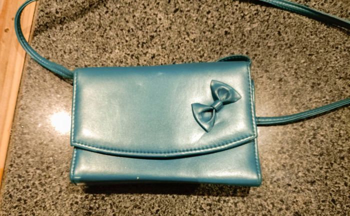 Ladies Handbags (New & used).