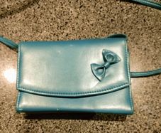 Ladies Handbags (New & used).