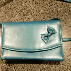 Ladies Handbags (New & used).