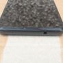 Google Pixel 4A, Just Black, 6/128 (Unlocked) Image 4