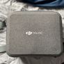 Mavic Storage Bag Image 3