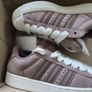 Adidas Originals Superstar ST W,Brand New Image 2