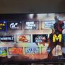 Ps3 Phat 4.93 Evilnat 500GB 13d Runtime Image 4