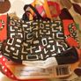 Mixed Bags Image 4
