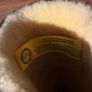 Australian Ugg Boots Men's 11 Image 4