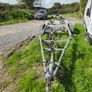 boat trailer Image 9