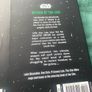 Star Wars: The Last Jedi & Return of the Jedi 2 Paperback Bundle Image 3