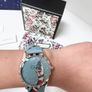 Gucci watch Image 5