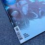 Batman, Vol. 3 #38 Image 4