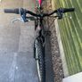 bicycle Image 2