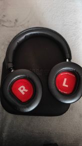 AIWA ARC-1 Bluetooth Headphones