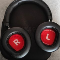 AIWA ARC-1 Bluetooth Headphones