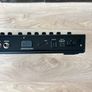 BOSS ME-90 Multi Effect Guitar Pedal - AS NEW Image 6