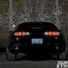 Rob_Supra