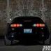 Rob_Supra