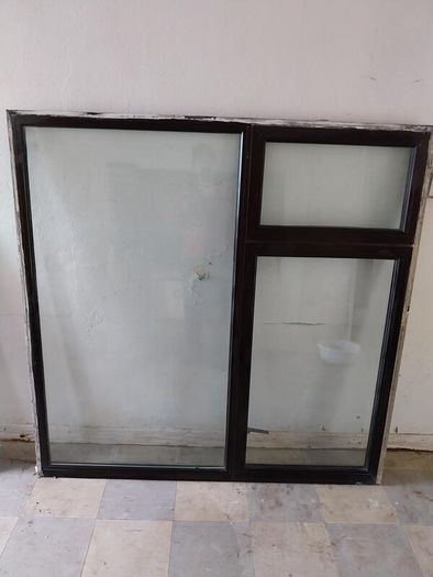 Windows