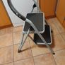 step ladder Image 2