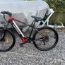 e bike Image 7