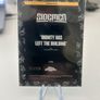 Topps Sidemen Chrome Sidecards 2023 Caught In 4k Ksi 211/250 Image 7