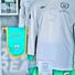 IRELANDSOCCERSHIRTS