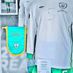 IRELANDSOCCERSHIRTS