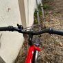 Ridgeback 14 inch kids bike Image 5