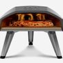 Koda 12 - 1st Generation 12" Pizza Oven Image 2