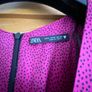 Zara dress Image 3
