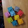 todler toys Image 4
