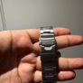 Seiko 5 70's Reinterpretation Image 5