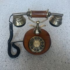 Retro / Vintage Telephone