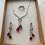 jewellery Image 3