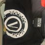 clothes premium brand Image 3