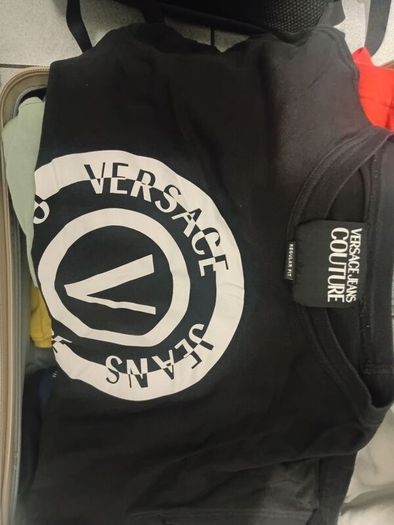 clothes premium brand