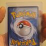 pokemon Image 2