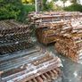 Scaffolding Image 2
