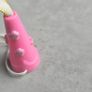 Damsal Princess Ponies Primrose Hat MLP G1 My Little Pony Accessories Image 4