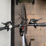Adult bike large Image 3
